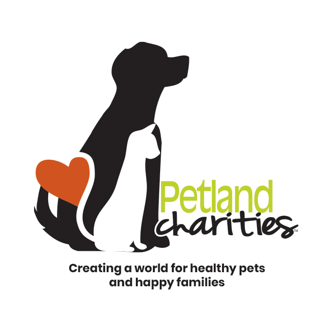 Petland Charities